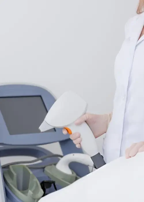 start your treatment image